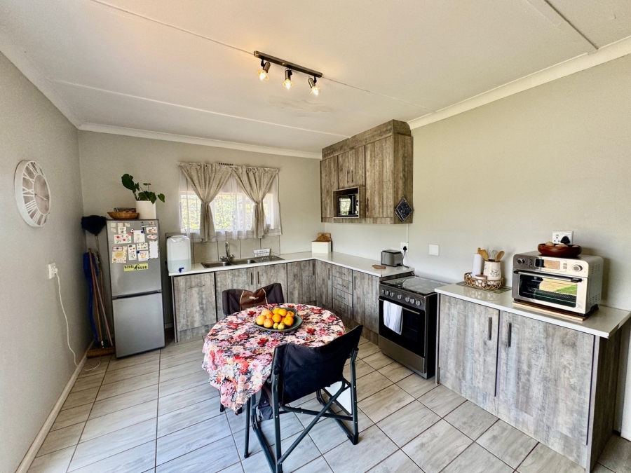3 Bedroom Property for Sale in Potchefstroom North West